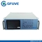 500V 120A CLASS 0.05 PORTABLE THREE PHASE AC VOLTAGE AND CURRENT GENERATOR supplier