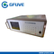 Class 0.02 China supply high precision Three Phase Multi-Function Standard reference Meter supplier
