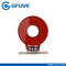 GFUVE China Manufacturer Supply 500/5A Measurement and Protection Level Clamp Current Transformers Production supplier