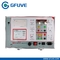 GF106T class 0.05 1000A 2500V Full-automatic portable ct current transformer tester supplier