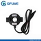 CE HIGH QUALITY IP65 CHINA MANUFACTURER SUPPLY OUTDOOR Measurement 200/5A SPLIT CT supplier