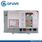 GF106T automatic portable ct instrument transformer test set for ct and pt supplier