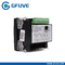 digital stop three phase energy power monitor with Ethernet modbus data logger supplier