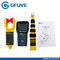 1000A 10KV PORTABLE PRIMARY CURRENT WIRELESS HIGH VOLTAGE CLAMP METER supplier