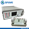 China manufacturer supply GFUVE AC DC multimeter calibration for ammeter and voltmeter supplier