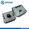 2000A PRIMARY CURRENT INJECTION TEST SYSTEM FOR CURRENT TRANSFORMER supplier