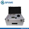LARGE CURRENT 1000A PRIMARY CURRENT INJECTION TESTER WITH 6M HEAVY CURRENT CABLE supplier