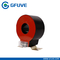 0.1G CLASS  Black Cast Resin  Straight-Through Current Transformer  for Multi-function energy meter supplier