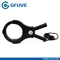 Hot Sales Square Jaw Opening Handheld Bus Bar Compact Current Clamp supplier
