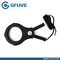 Hot Sales Square Jaw Opening Handheld Bus Bar Compact Current Clamp supplier