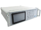 High precision Cost-effective and hot sales Portable program-controlled three-phase standard Ac Dc Power Source supplier