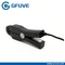 Q20A High Accuracy Handheld Mini  Black Current Clamp On Sensors  suitable for 200A cable online measurement supplier