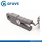 Q20B High Performance Openable Jaw AC Current Clamp On Cts are best-in-class devices for use with power meters supplier