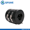 Outdoors Split Current Transformer Core Accuracy 0.5 20-600A  Water-proof IP65 supplier