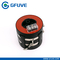 Outdoors Split Current Transformer Core Accuracy 0.5 20-600A  Water-proof IP65 supplier