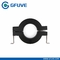 current transformer 5a class type split core accessories ct split core tension insulation for 277v thermal class b trans supplier