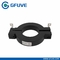 current transformer 5a class type split core accessories ct split core tension insulation for 277v thermal class b trans supplier