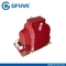 GFJDZ1157-10A 10KV dry type voltage instrument transformer single-phase multi-winding whole sealing epoxy pouring supplier