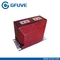 GFLZZ0224-10 GFUVE High Precision Resin Core 10Kv Current Transformer supplier