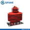 35 kv transformador de corriente al aire libre fabricante en china supplier