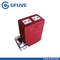 GFLZZ0944-10C1 Sacurity Protectional CT 12/42/75kV High Voltage High Accuracy Protectional Current Transformer supplier