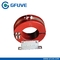 GFLXZK0111- Ф80 GFUVE split core current transformer suppliers 5VA supplier