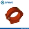 GFLXZK0656-Φ200 GFUVE split core toroidal current transformers supplier