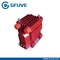 GFJDZ0835-10R GFUVE 6KV 10KV single phase international epoxy resinvoltage transformer supplier