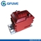 GFJDZ1055-10A1 epoxy resin PT VT voltage transformer potential instruments power system protection and metering supplier