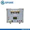 TEST-903 Primary Current Injection Test Kit adopts ARM chip to control the output process supplier