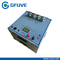 TEST-905 Primary Current Injection Test Kit adopts ARM chip to control the output process supplier