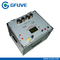 TEST-905 Primary Current Injection Test Kit adopts ARM chip to control the output process supplier