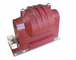 GFJDZX1053-10 electrical protection and metering voltage transformer indoor fully encloed epoxy resin PT supplier