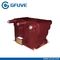 GFJSZV1299-10R Indoor Rated Load 10kv 6kv Epoxy Resin Three Phase Fully Insulation Medium Voltage Current Transformers supplier