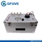 TEST-901 India Global wholesale primary current injection test equipment with 5KVA capacity supplier