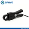 Q20A High Accuracy Handheld Mini Current Clamp On Sensor For AC Electronic Meter supplier