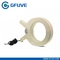 Q150 Bus Bar And Cable Measuring Square Jaw Opening Oscilloscope Current Probe supplier