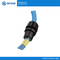 FQ-RCT01 Easy Installed Flexible AC Rogowski Coil Current Sensor supplier