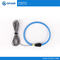 FQ-RCT01 Easy Installed Flexible AC Rogowski Coil Current Sensor supplier
