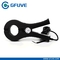 P50 Selected AC 0 10V Curent Measurement Clamp-on Probe for ammeter supplier