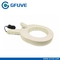 Jaw white Bus Bar And Cable Measuring Square Jaw Opening Current Probe supplier