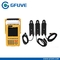 GF312D1 HANDHELD THREE PHASE ENERGY METER CALIBRATOR Kwh meter calibration equipment Accuracy class 0.05% supplier