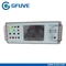 0.05%GF302C PORTABLEmultifunctional calibration test bench supplier