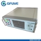 0.05%GF302C PORTABLEmultifunctional calibration test bench supplier