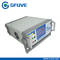 GF303 calibration of energy meter by direct loading and phantom loading supplier