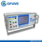 GF303 calibration of energy meter by direct loading and phantom loading supplier