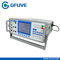 GF303calibration of single phase energy meter by phantom loading supplier