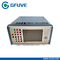 6 current 6 voltage relay test current injection relay test set supplier