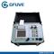 GF106T automatic instrument transformer error test system with 1000A/2500V output supplier