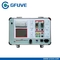 GF106T automatic instrument transformer error test system with 1000A/2500V output supplier